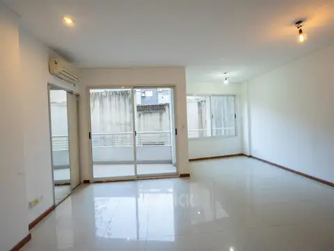 Departamento en Alquiler en Caballito, $ 590.000