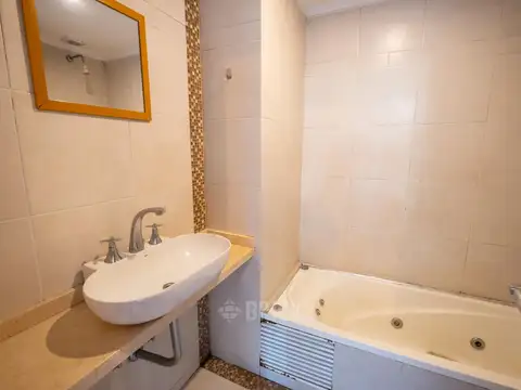 Departamento en Alquiler 12 años
