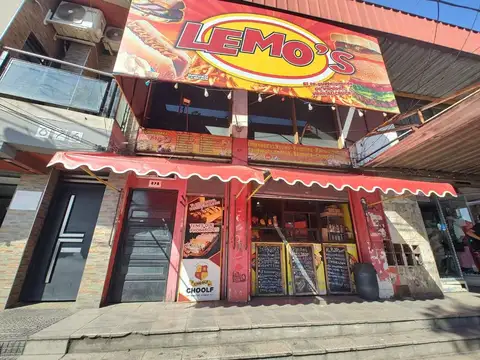PH en Venta en Berazategui, Partido de Berazategui