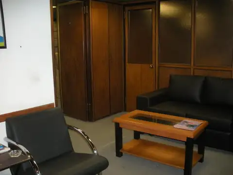 Oficina en Venta al Sudoeste