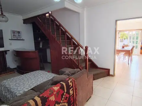 Casa en Venta de 6 dormitorios