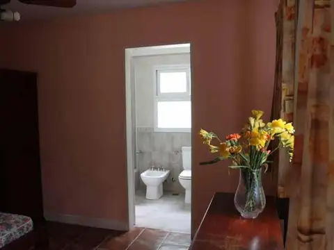 Quinta en Venta en Aeropuerto Ezeiza, USD 490.000