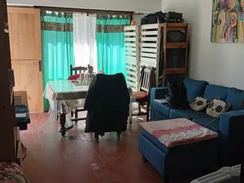 Casa en Venta en Del Viso, USD 92.000