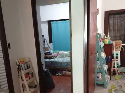 Casa en Venta 50 años