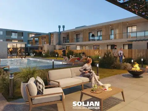 Galindo y Gobernador Vera