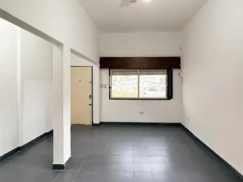 CASA - 4 AMBIENTES - MERLO SUR