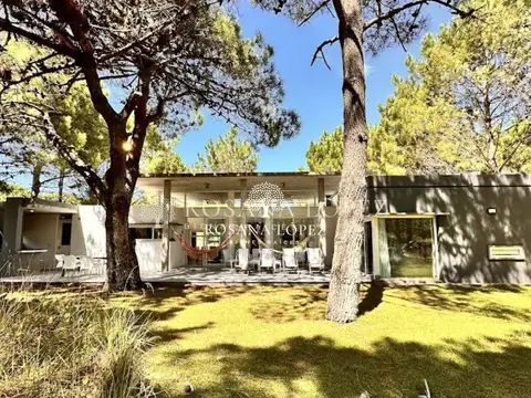 Casa en Venta 12 años