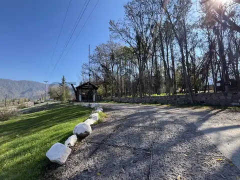 Casa en Venta de 1 dormitorio