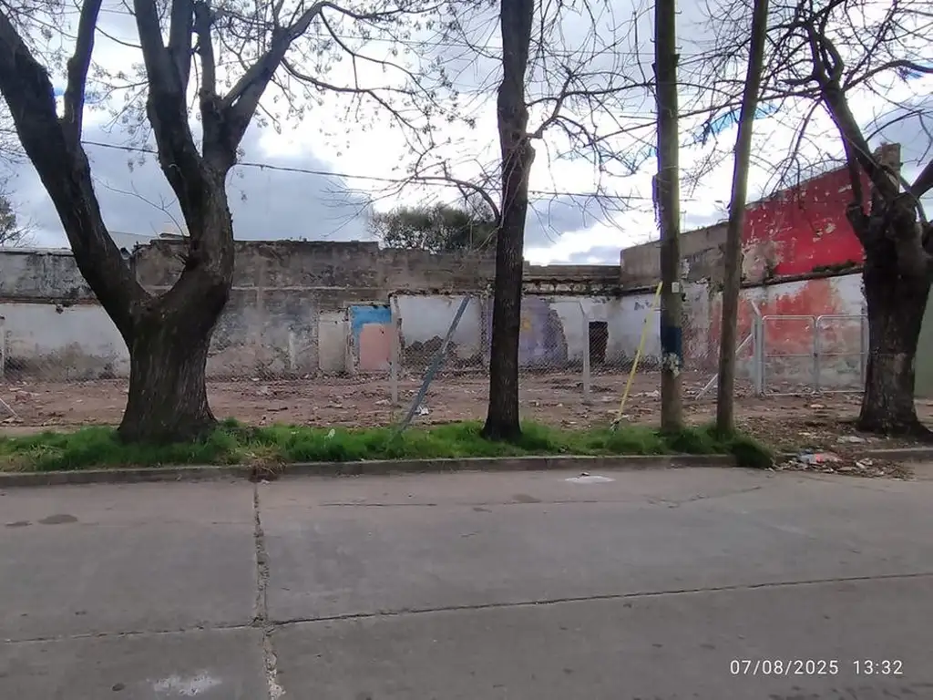 120 esquina 36 100