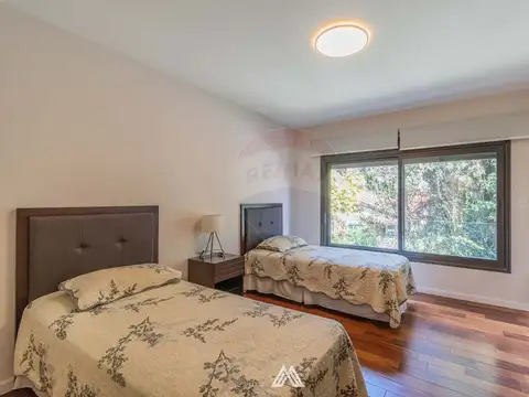Departamento en Alquiler 5 años