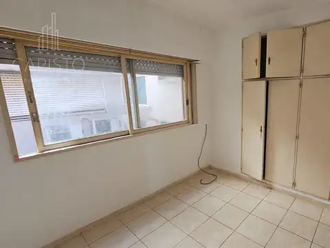 Pacífico Rodríguez al 4900