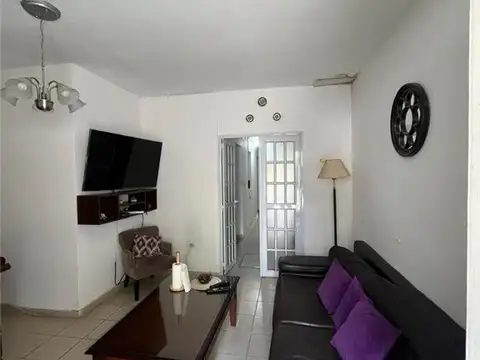 CASAS - CASA - CORRIENTES