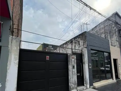 CASAS - CASA - CORRIENTES