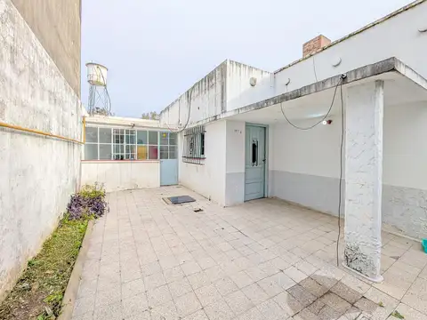 Casa en Venta en Saladillo, USD 65.000
