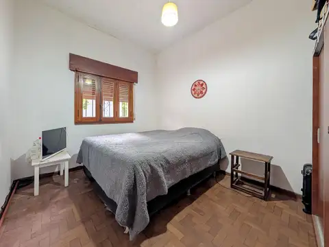 Casa en Venta 66 años