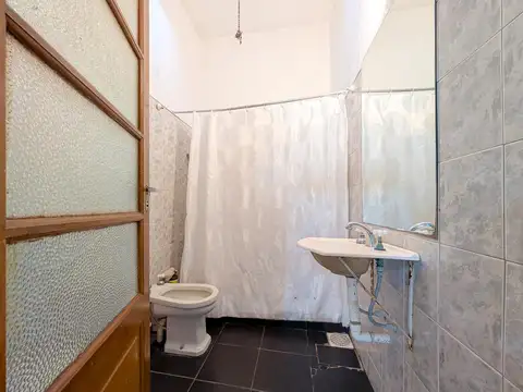 Casa en Venta en Saladillo, USD 65.000