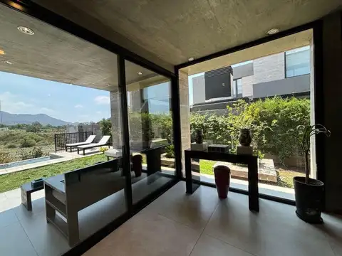 Casa en venta en Dalvian