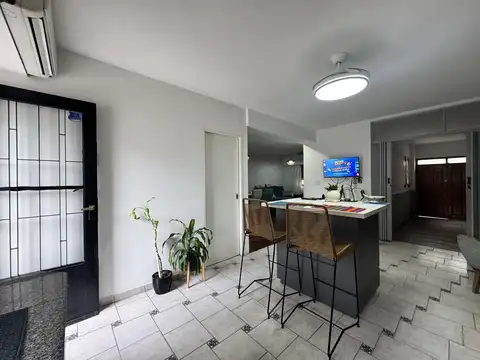Casa en Venta en Cinco Esquinas, USD 157.000