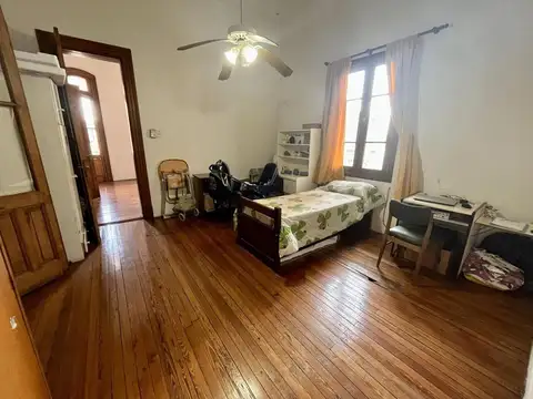 Departamento en Venta en Centro, USD 119.000