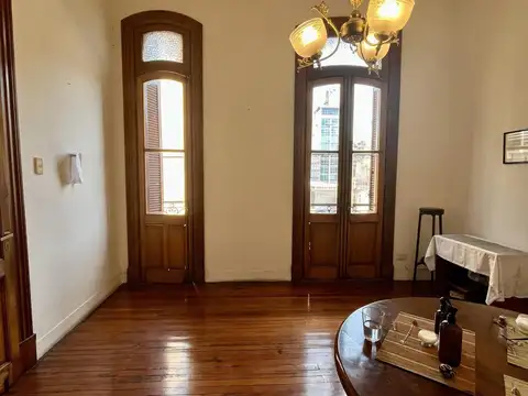 Departamento en Venta de 4 dormitorios