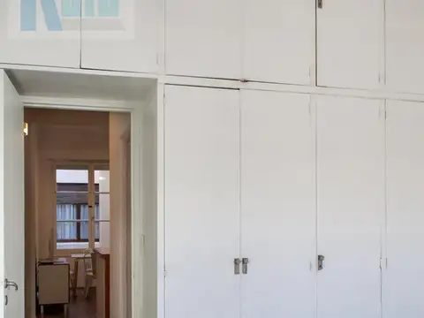 Departamento en Venta 30 años