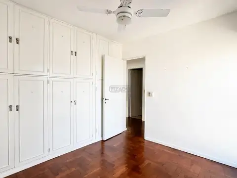 Departamento en Venta 40 años