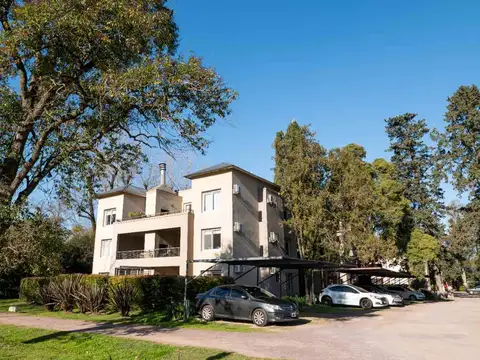 Departamento en Venta en Del Viso, Partido de Pilar