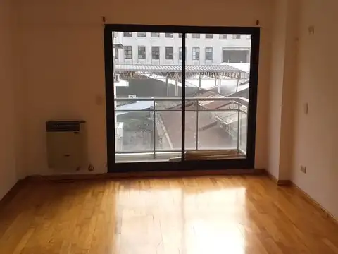 Monoambiente