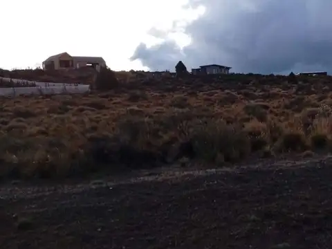 Terreno en Venta en Dina Huapi, USD 70.000