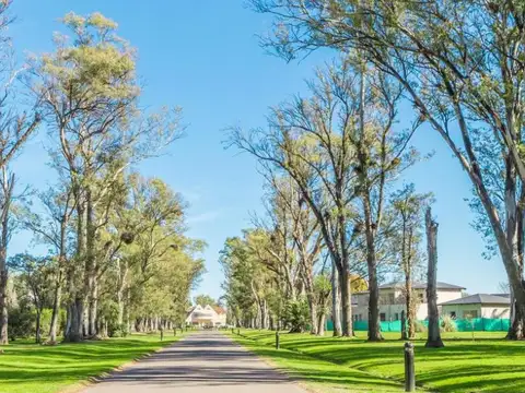 Terreno en Venta en Funes, USD 415.000