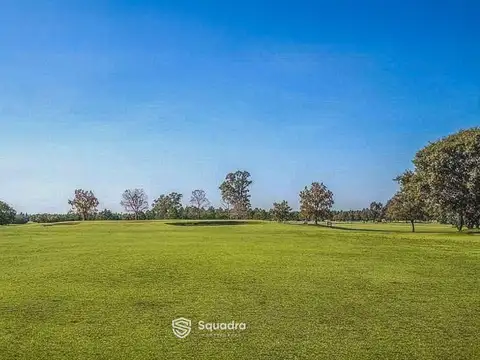 Terreno en Venta en Funes, USD 415.000