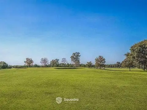 Terreno en Venta en Funes, USD 415.000