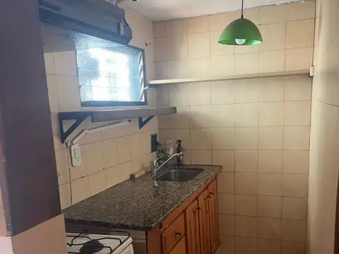 Departamento en Alquiler en La Plata, Partido de La Plata