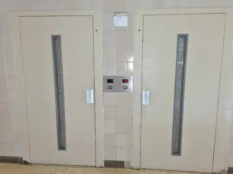 Departamento en Venta en Villa Celina, USD 75.000