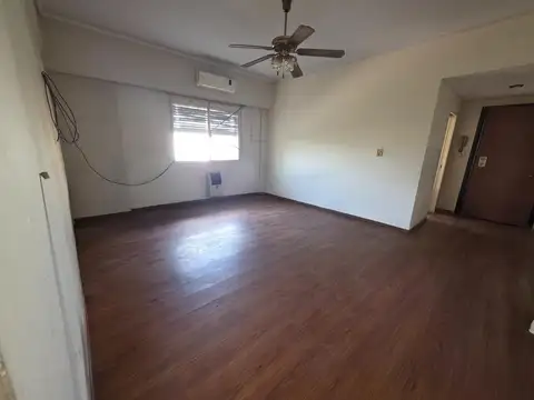Departamento en Venta 60 años
