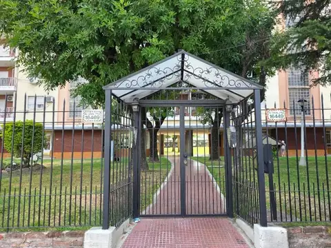 Departamento venta  Villa Celina 3 ambientes