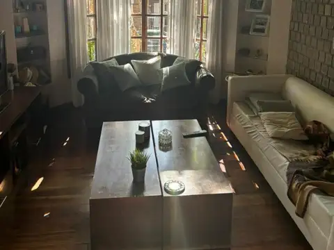 Brown 900