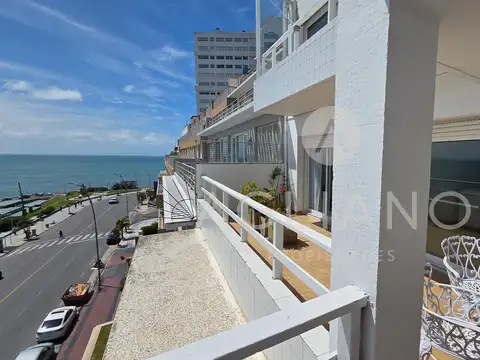 Departamento en Alquiler Temporal en Varese, USD 220