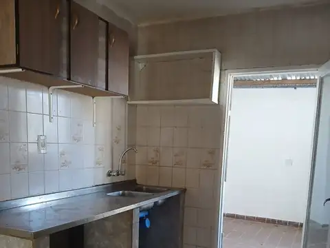 VENTA CASA EN SANTO TOME