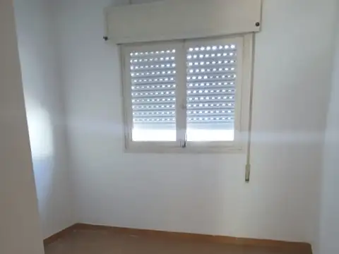 Casa en Venta en Santo Tome, USD 40.000