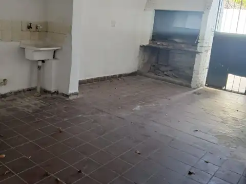 Casa en Venta 26 años