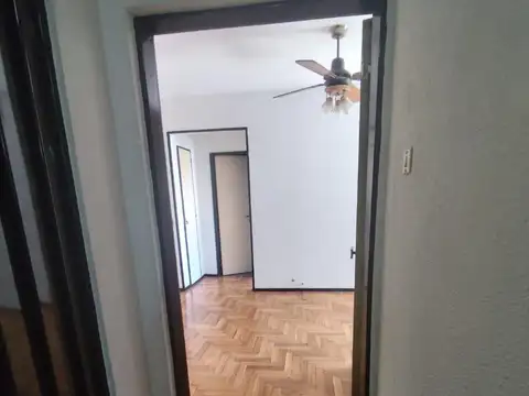 Departamento Alem 100 Piso 11° C