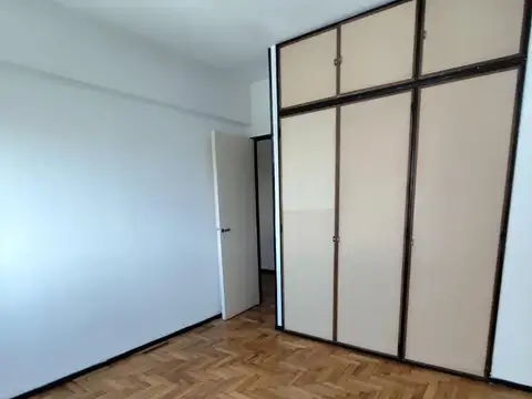 Departamento en Alquiler al Sur