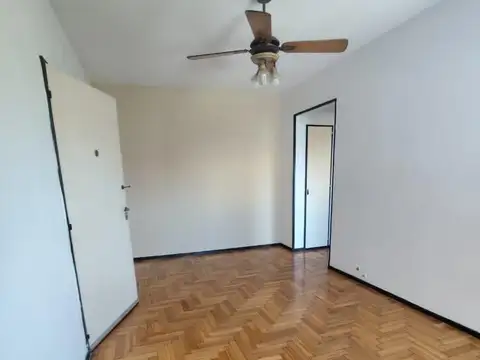 Departamento Alem 100 Piso 11°