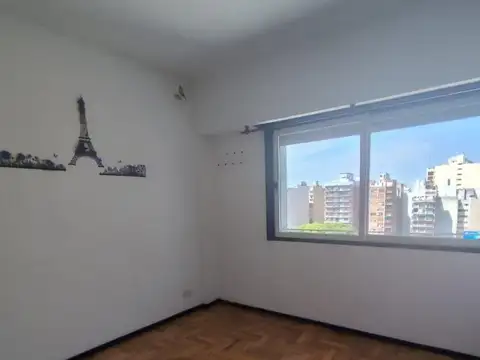 Departamento en Alquiler 50 años