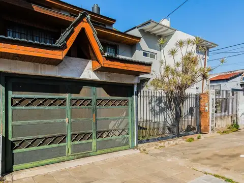 PH en Venta en San Justo, Partido de La Matanza