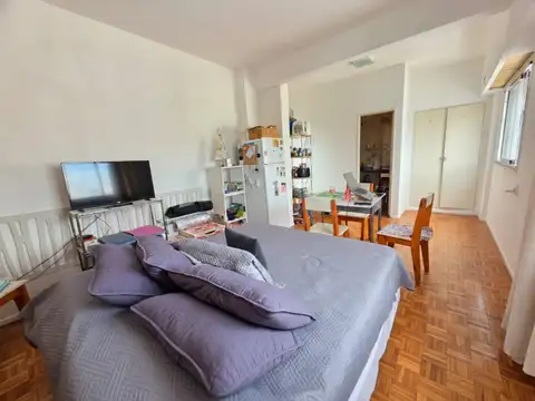 Departamento en Venta en Congreso, USD 52.000