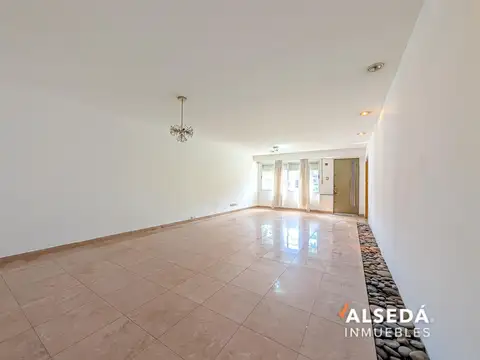 Casa en Venta en Rosario, USD 150.000