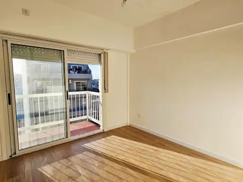 Departamento en Alquiler en Boedo, CABA