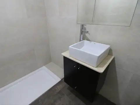 Departamento en Venta en Quilmes, USD 99.000